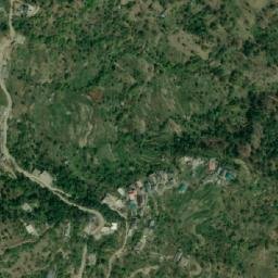 Satellite imagery of Sikandra Dhār, IN