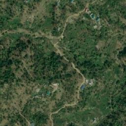 Satellite imagery of Sikandra Dhār, IN