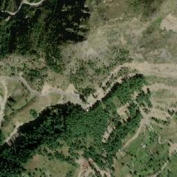 Satellite imagery of Bākhli Dhār, IN