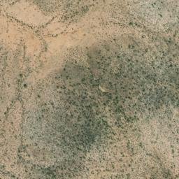Satellite imagery of survey_point, MX