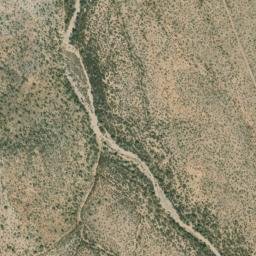 Satellite imagery of survey_point, MX