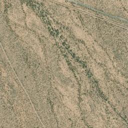 Satellite imagery of survey_point, MX