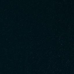 Satellite imagery of Madashsh Wādī Ḩimārah, JO