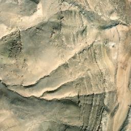 Satellite imagery of Ad Dālīyah, JO