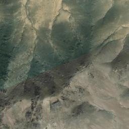 Satellite imagery of Siyāh Kōh, AF