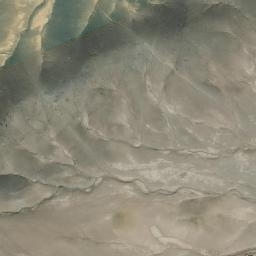 Satellite imagery of Siyāh Kōh, AF