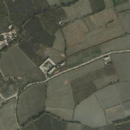 Satellite imagery of Kōgak, AF
