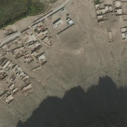 Satellite imagery of Pīr-e Pāymāl Ghar, AF