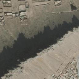 Satellite imagery of Pīr-e Pāymāl Ghar, AF