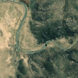 Satellite imagery of Darbār Ghunḏêy, AF