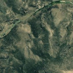 Satellite imagery of Darbār Ghunḏêy, AF