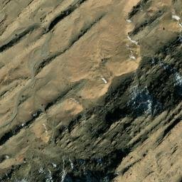 Satellite imagery of Almai Ghar, PK