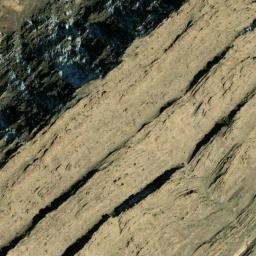 Satellite imagery of Almai Ghar, PK