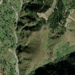 Satellite imagery of Bākhli Dhār, IN