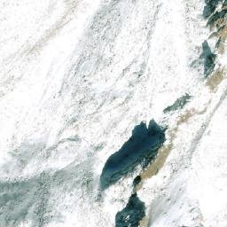 Satellite imagery of Xieda, CN