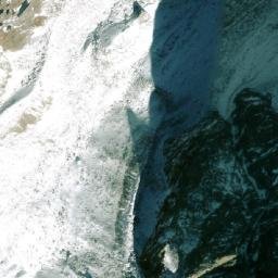 Satellite imagery of Xieda, CN