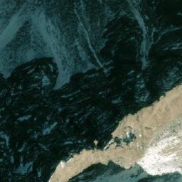 Satellite imagery of Xieda, CN
