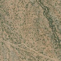 Satellite imagery of survey_point, MX