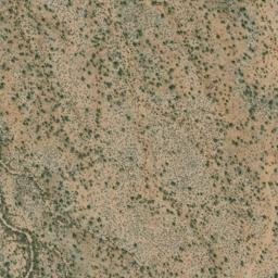 Satellite imagery of survey_point, MX