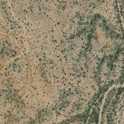 Satellite imagery of survey_point, MX