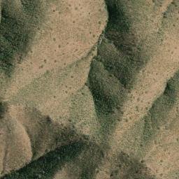 Satellite imagery of Good Enough Mine, US