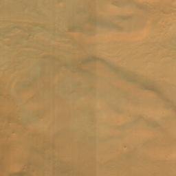 Satellite imagery of Mahasseur Bou Messaoud, DZ