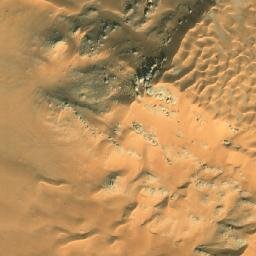 Satellite imagery of Mahasseur Bou Messaoud, DZ