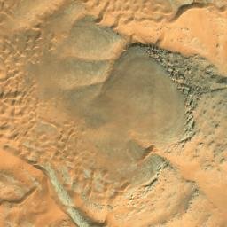 Satellite imagery of Mahasseur Bou Messaoud, DZ