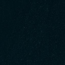 Satellite imagery of Madashsh Wādī Ḩimārah, JO