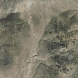 Satellite imagery of Siyāh Kōh, AF