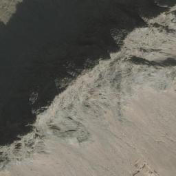 Satellite imagery of Pīr-e Pāymāl Ghar, AF