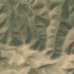 Satellite imagery of Shīntsaṯ Ghar, AF