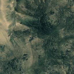 Satellite imagery of Darbār Ghunḏêy, AF