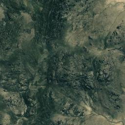 Satellite imagery of Darbār Ghunḏêy, AF