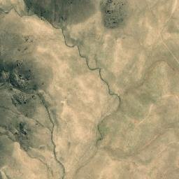 Satellite imagery of Darbār Ghunḏêy, AF