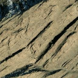 Satellite imagery of Almai Ghar, PK
