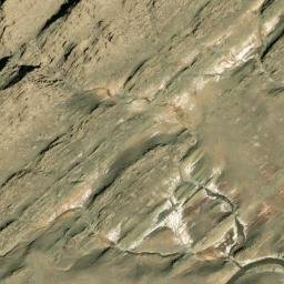 Satellite imagery of Almai Ghar, PK