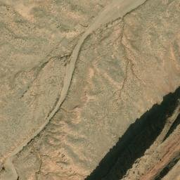 Satellite imagery of Khushkhalwai Ghar, PK