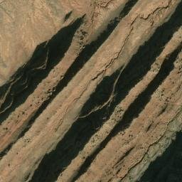 Satellite imagery of Khushkhalwai Ghar, PK