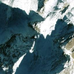 Satellite imagery of Xieda, CN