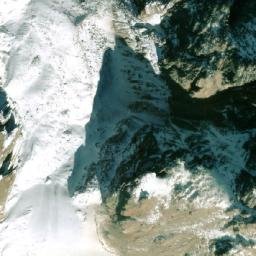 Satellite imagery of Xieda, CN