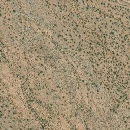 Satellite imagery of survey_point, MX