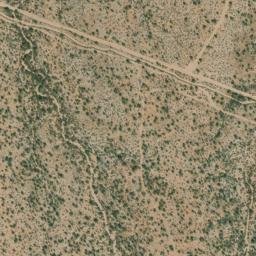 Satellite imagery of survey_point, MX