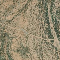 Satellite imagery of survey_point, MX