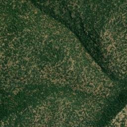 Satellite imagery of Adrar Asloun, MA