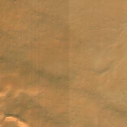 Satellite imagery of Mahasseur Bou Messaoud, DZ