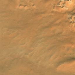 Satellite imagery of Mahasseur Bou Messaoud, DZ