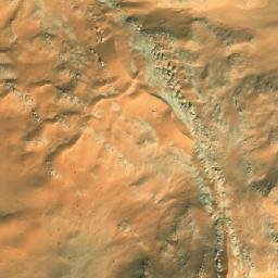 Satellite imagery of Mahasseur Bou Messaoud, DZ