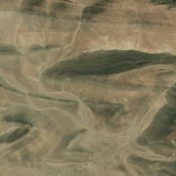 Satellite imagery of Kōh-e Dūmah, AF