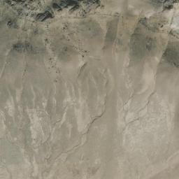 Satellite imagery of Spērêh Ghar, AF